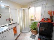 Casa en Venta en San Juan Alicante, Alicante