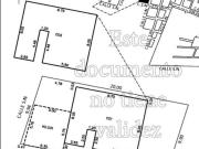 Casa en venta en San Juan Bautista en Mérida Yucatá