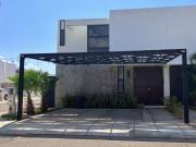 Casa en venta en San Juan Bautista, Mérida, Yucatán