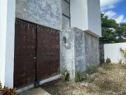 Casa en venta en San Juan Bautista, Mérida, Yucatán