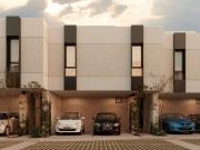 Casa en venta en San Juan Bautista, Mérida, Yucatán