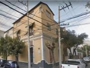 Casa en venta en San Juan, Benito Juárez, Ciudad de México