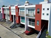 Casa en Venta en San Juan Bosco, Atizapan de Zaragoza Casa en Venta en San Juan Bosco, Atizapan de Zaragoza