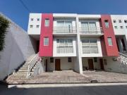 Casa en VENTA en San Juan Bosco, Atizapan de Zaragoza