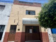 Casa en venta en San Juan Bosco, Guadalajara, Jalisco