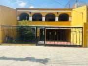 Casa en venta en San Juan Bosco, Guadalajara, Jalisco Casa en venta en San Juan Bosco, Guadalajara, Jalisco