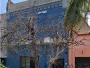 Casa en venta en San Juan Bosco, Guadalajara, Jalisco