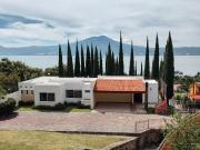 Casa en venta en San Juan Cosalá