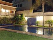 Casa en Venta en San Juan Cosala Chapala