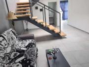 Casa en Venta en San Juan Cosalá, Jocotepec
