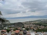 Casa en venta en San Juan Cosala, Jocotepec, Jalisco