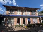 Casa En Venta En San Juan Cósala, Jocotepec, Jalisco
