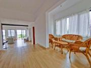 Casa en venta en San Juan Cosala, Jocotepec, Jalisco