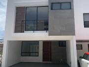 Casa en venta en San Juan Cuautlancingo, Cuautlancingo,...