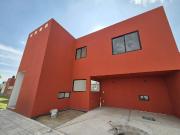Casa en venta en San Juan Cuautlancingo, Cuautlancingo,...