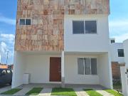 Casa en venta en San Juan Cuautlancingo, Cuautlancingo,...