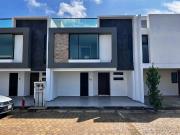 Casa en venta en San Juan Cuautlancingo, Cuautlancingo,...