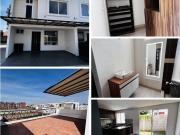 Casa en venta en San Juan Cuautlancingo, Cuautlancingo,...