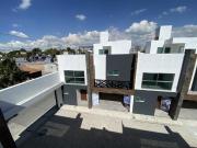 Casa en venta en San Juan Cuautlancingo, Cuautlancingo,...