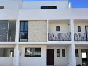 Casa en venta en San Juan Cuautlancingo, Cuautlancingo,...