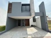 Casa en venta en San Juan Cuautlancingo, Cuautlancingo,...