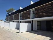 Casa en Venta en San Juan Cuautlancingo, Excelente...