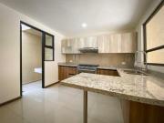 Casa en venta en San Juan Cuautlancingo, Puebla
