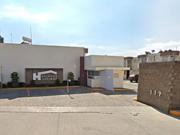 Casa en venta en San Juan Cuautlancingo, Puebla,...