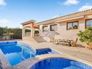 Casa en venta en San Juan de Alicante Alicante