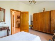 Casa en Venta en San Juan de Alicante, Alicante