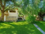 Casa en venta en San Juan de Alicante Alicante