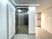 Casa en Venta en San Juan de Alicante, Alicante