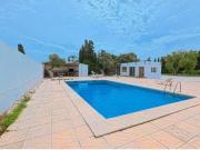 Casa en Venta en San Juan de Alicante, Alicante