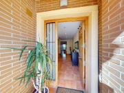 Casa en venta en San Juan de Alicante, Bellavista...