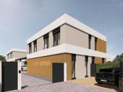 Casa en venta en San Juan de Alicante, Bellavista...