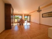 Casa en venta en San Juan de Alicante, Bellavista...