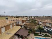 Casa en venta en San Juan de Alicante, Centro. BUNGALOW...