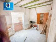 Casa en venta en San Juan de Alicante, Centro. Casa en...