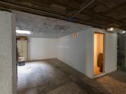 Casa en venta en San Juan de Alicante, Centro....