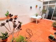 Casa en venta en San Juan de Alicante, Centro. PLANTA...