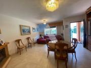 Casa en venta en San Juan de Alicante, Centro. Vendo en...