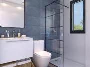 Casa en venta en San Juan de Alicante, La Font...