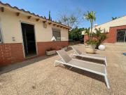 Casa en venta en San Juan de Alicante, La Font...