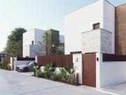 Casa en venta en San Juan de Alicante, La Font...