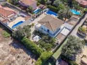 Casa en venta en San Juan de Alicante, La Font...