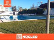 Casa en venta en San Juan de Alicante / Sant Joan...