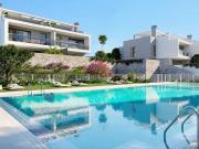 Casa en venta en San Juan de Alicante / Sant Joan...