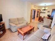 Casa en venta en San Juan de Alicante / Sant Joan...
