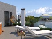 Casa en venta en San Juan de Alicante / Sant Joan...