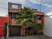 CASA EN VENTA EN SAN JUAN DE ARAGON